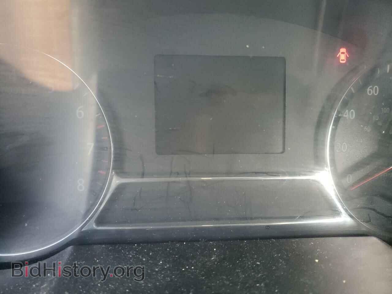 2012 KIA OPTIMA - VIN: 5XXGR4A62CG043658 - Фото 8