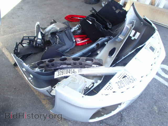 2014 PORSCHE BOXSTER - VIN: WP0CA2A81ES120749 - Photo 10