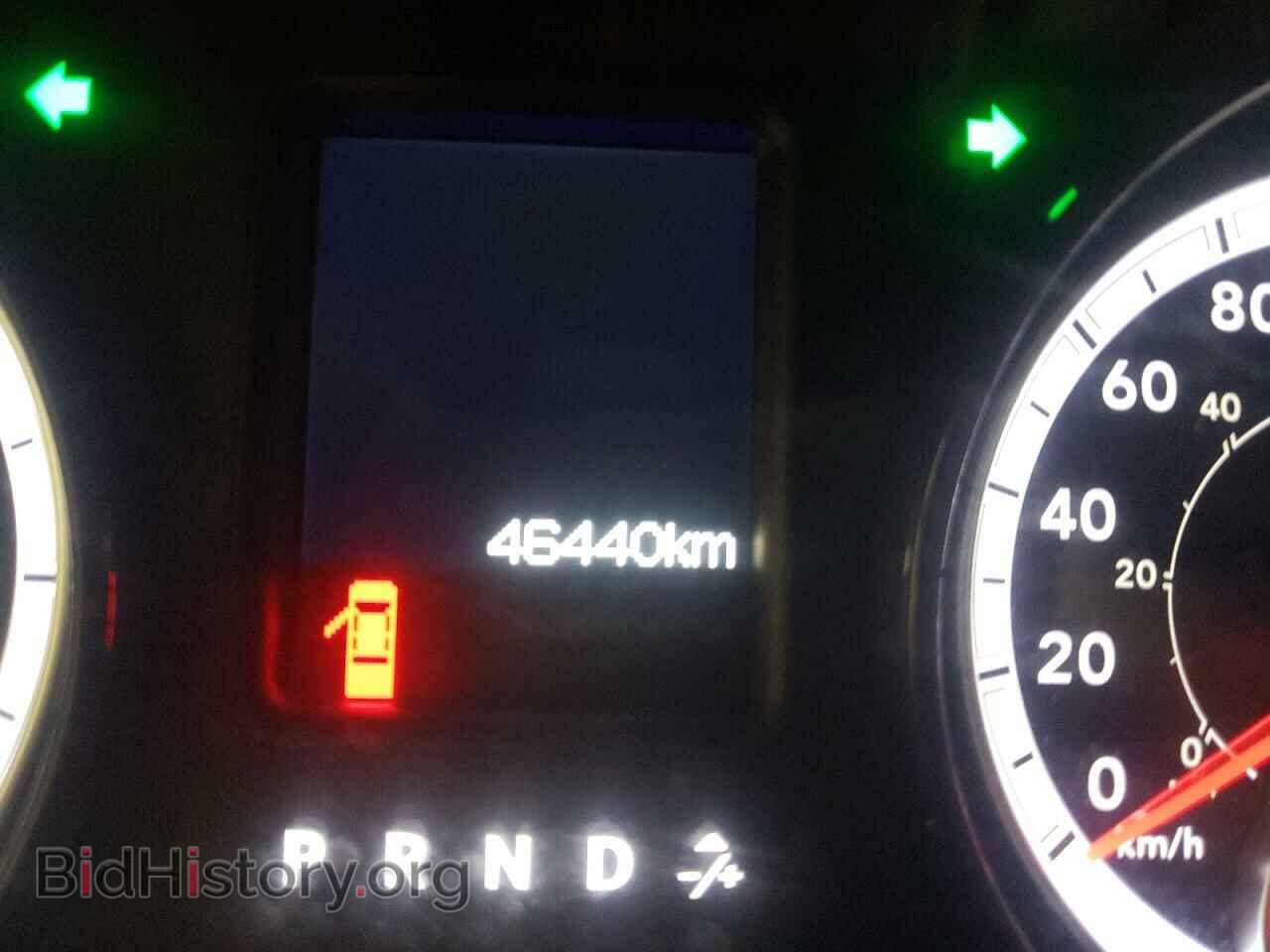 2020 RAM 1500 - VIN: 1C6RR7KT7LS131875 - Фото 8