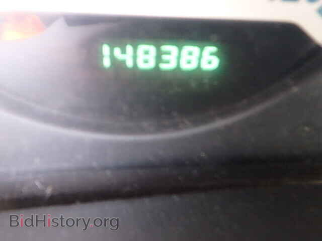 2006 DODGE CARAVAN - VIN: 2D8GP44L46R633624 - Фото 8