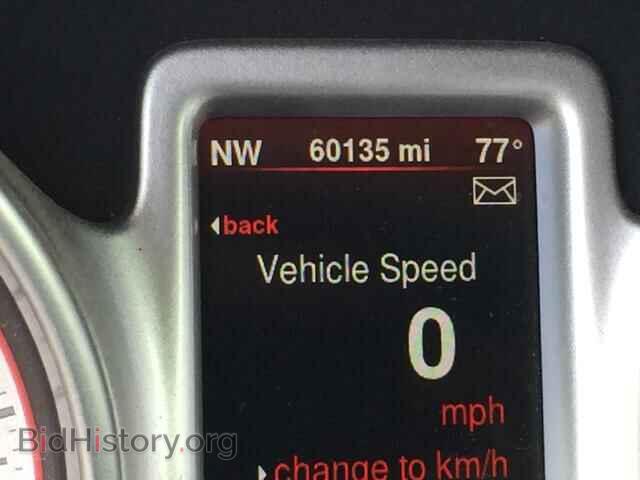 2014 DODGE JOURNEY - VIN: 3C4PDCBG5ET104380 - Фото 8