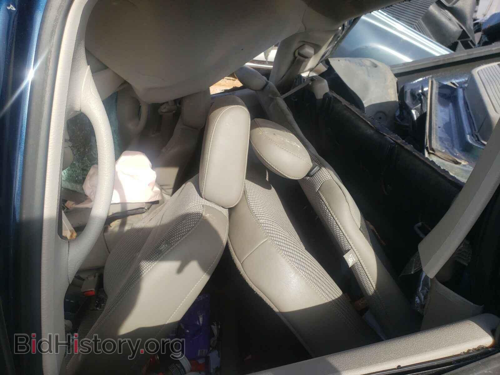 2008 DODGE RAM 2500 - VIN: 3D7KS28A68G227038 - Фото 6