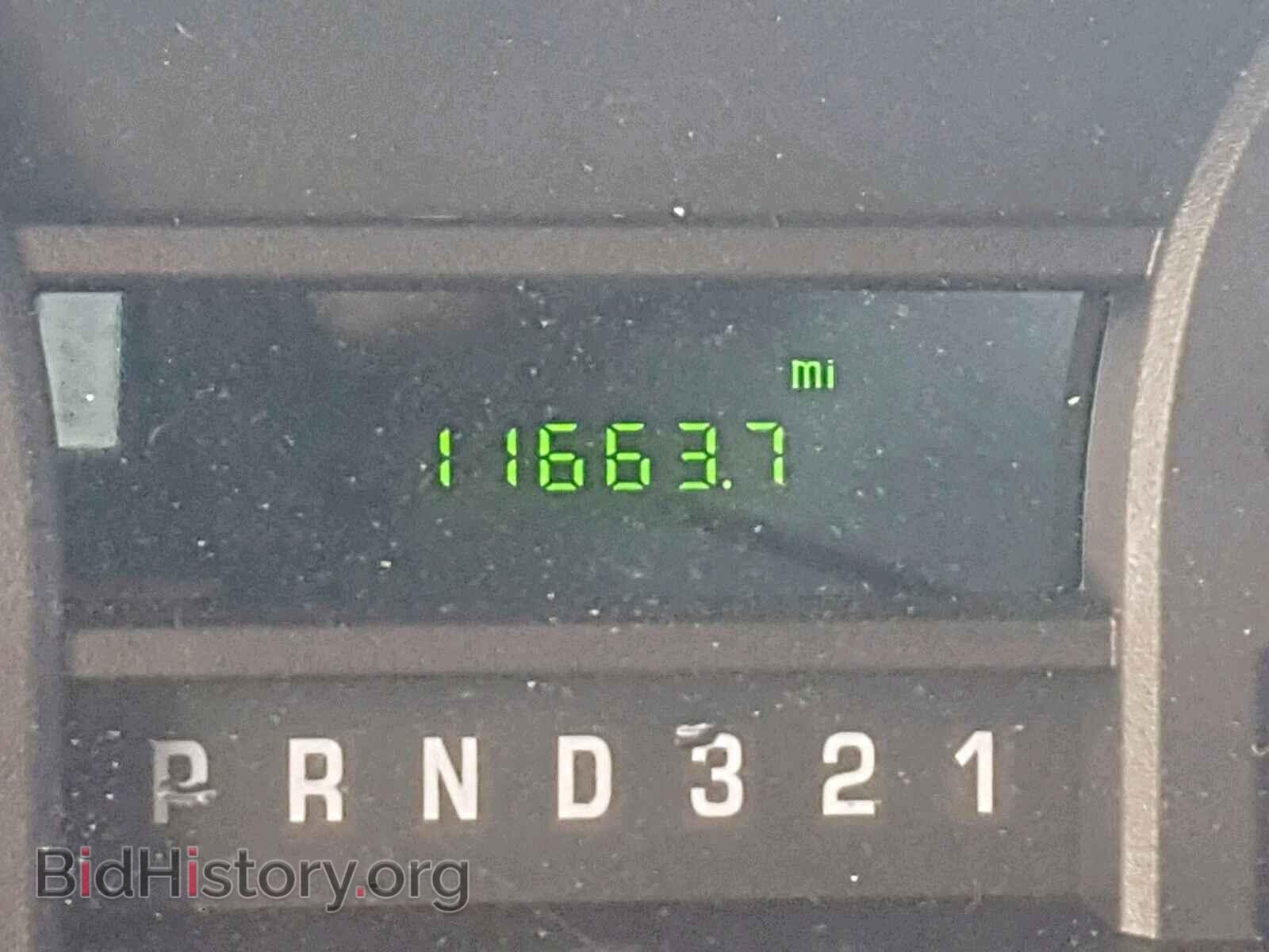 2014 FORD FORESTER - VIN: 1FDXE4FS9DDA59249 - Photo 8