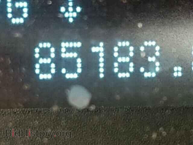 2012 FORD F150 - VIN: 1FTEX1CM7CFB08994 - Фото 8
