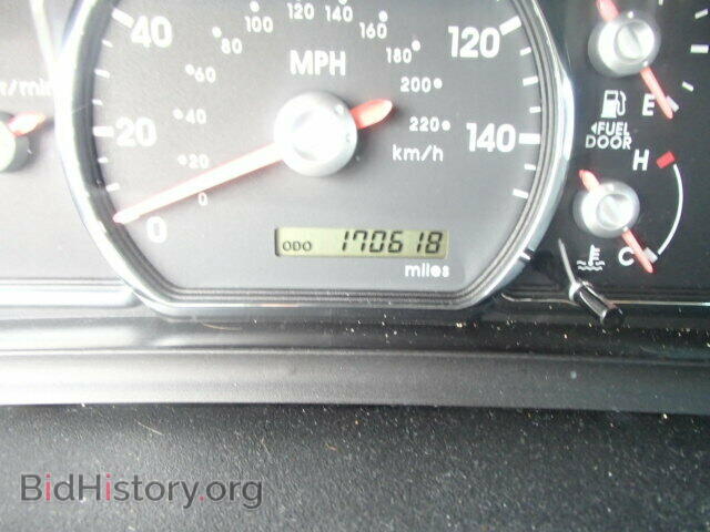 2006 MITSUBISHI GALANT - VIN: 4A3AB26F26E020426 - Фото 8
