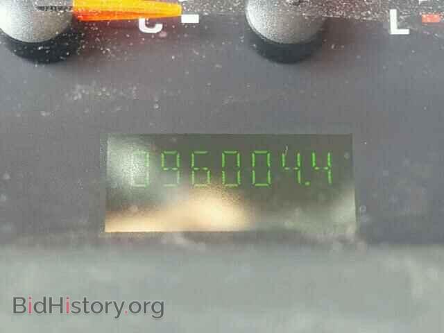 2006 FORD ECONOLINE - VIN: 1FTRE14W66HA01824 - Фото 8