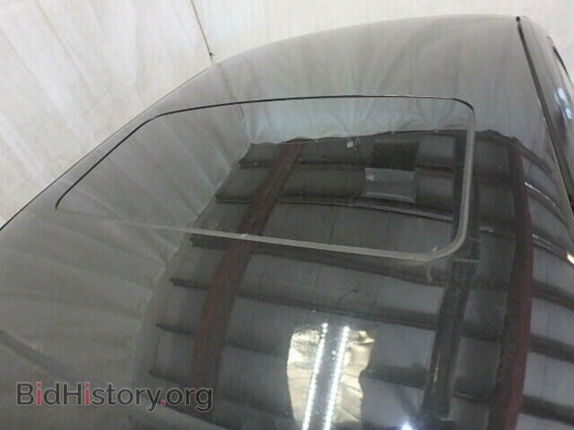 2002 VOLVO S80 - VIN: YV1TS91D821241583 - Фото 10