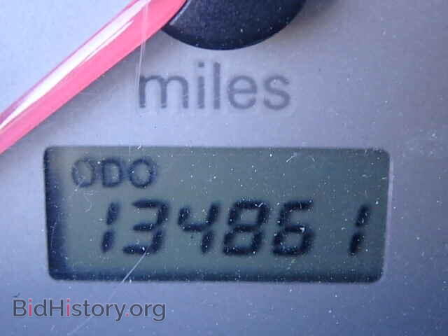 2002 MITSUBISHI ECLIPSE - VIN: 4A3AC34GX2E092905 - Photo 8