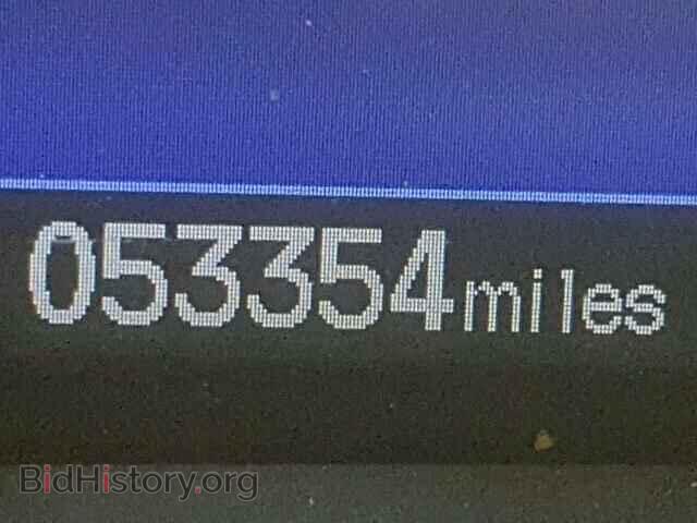 2013 HONDA CIVIC - VIN: 19XFB2F94DE251493 - Фото 8