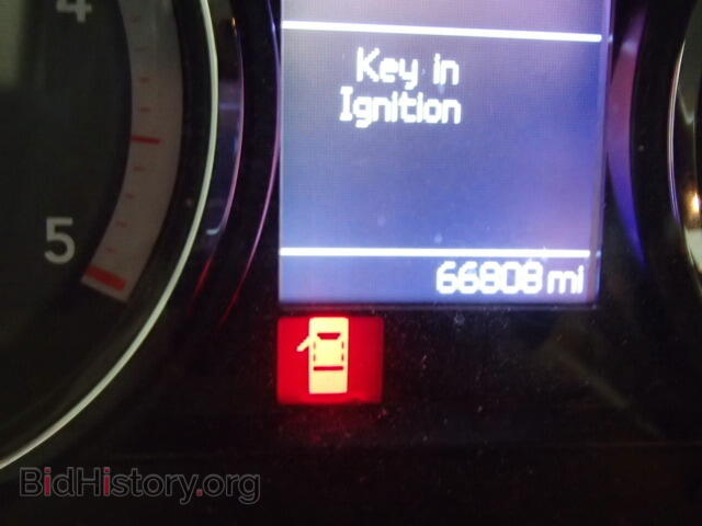2012 DODGE RAM - VIN: 3C6UD5DL3CG306494 - Фото 8