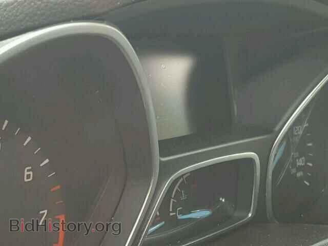 2013 FORD ESCAPE - VIN: 1FMCU0HX7DUD66969 - Photo 8