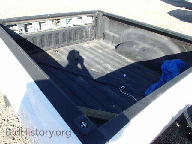 2003 DODGE RAM - VIN: TRUCKB3DS3ATS - Фото 6