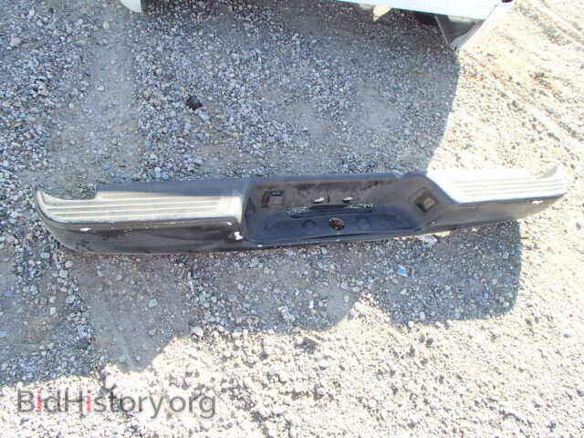 2003 DODGE RAM - VIN: TRUCKB3DS3ATS - Фото 10