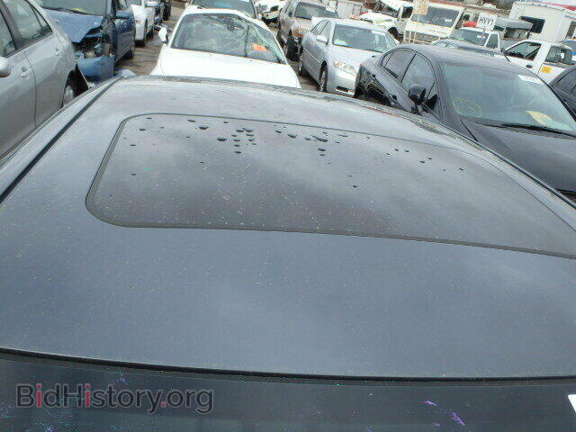 2002 AUDI A4 - VIN: WAULC68E02A310263 - Photo 10