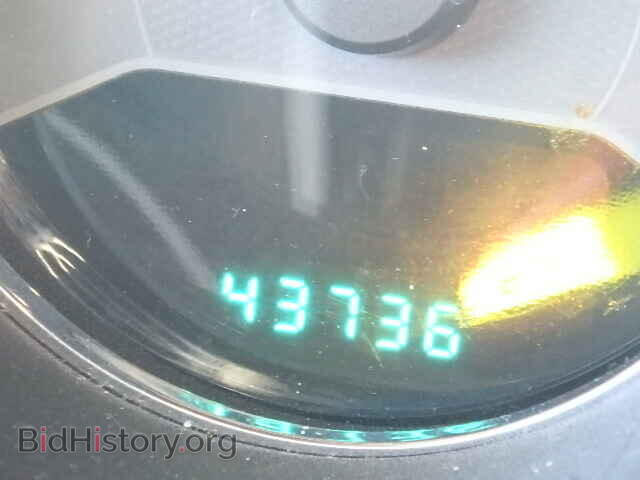 2013 DODGE AVENGER - VIN: 1C3CDZAB7DN598851 - Фото 8