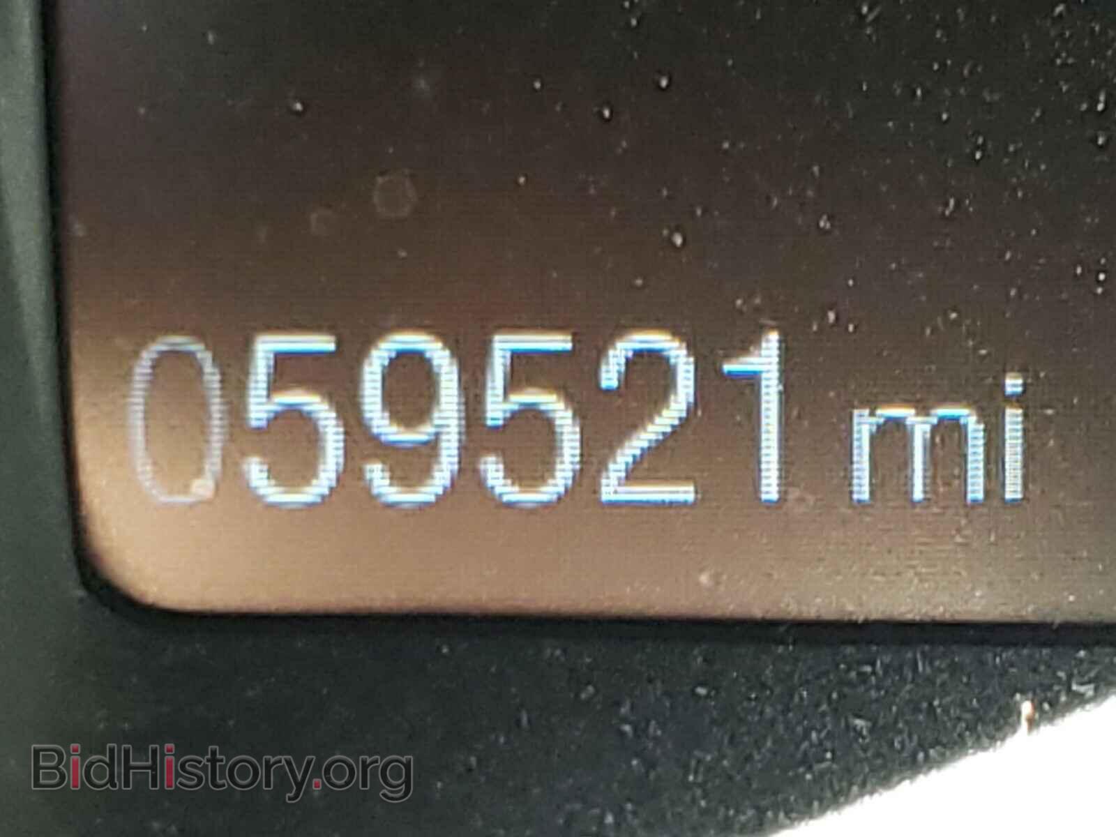 2018 FORD FOCUS - VIN: 1FADP3M24JL216322 - Фото 8