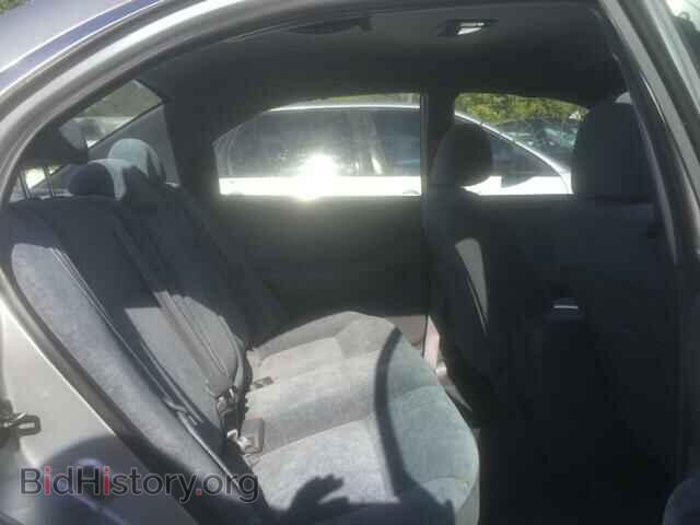 2005 KIA OPTIMA - VIN: KNAGD126055395850 - Фото 6