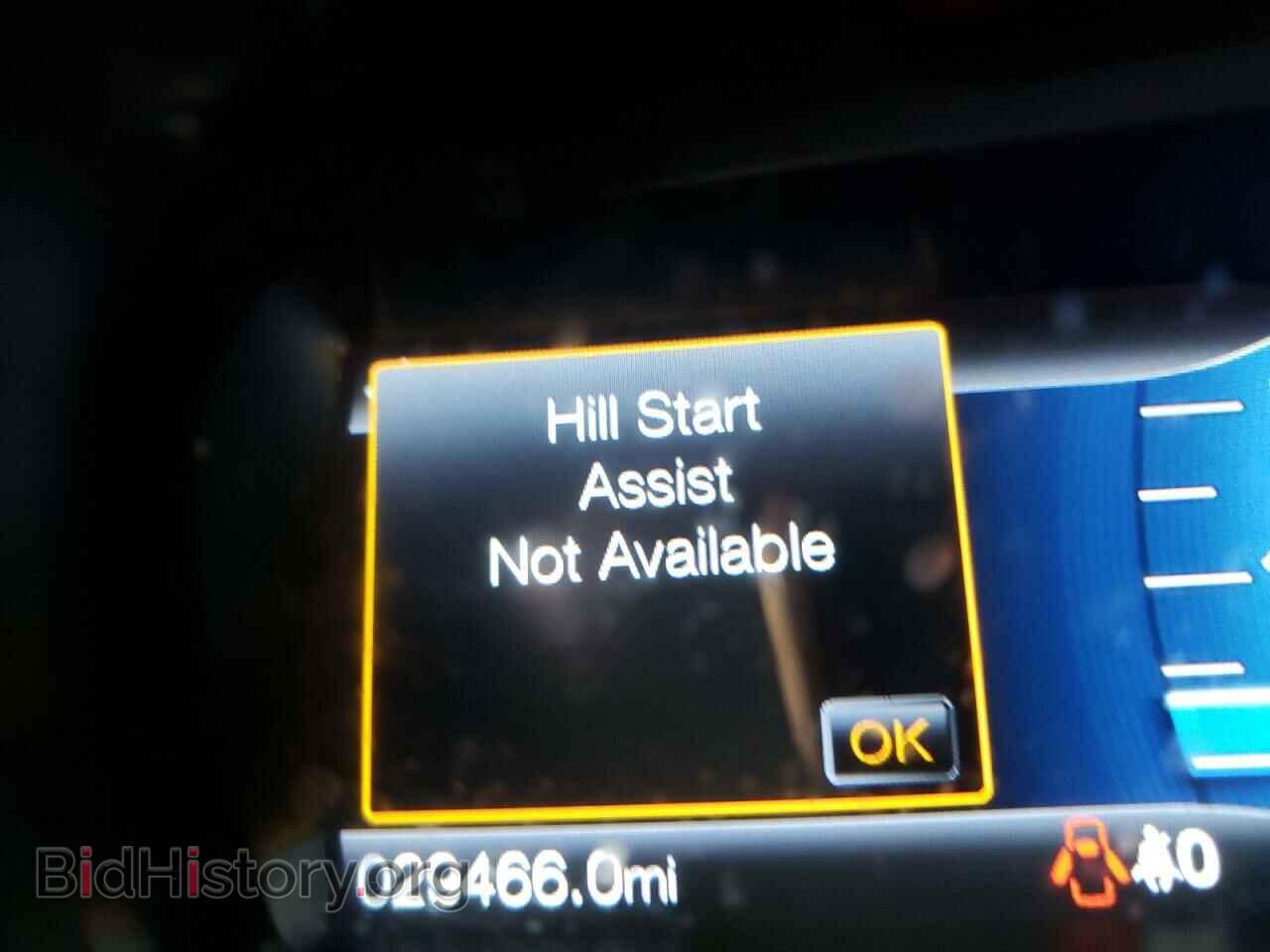 2021 FORD RANGER - VIN: 1FTER4FH5MLD50972 - Фото 8