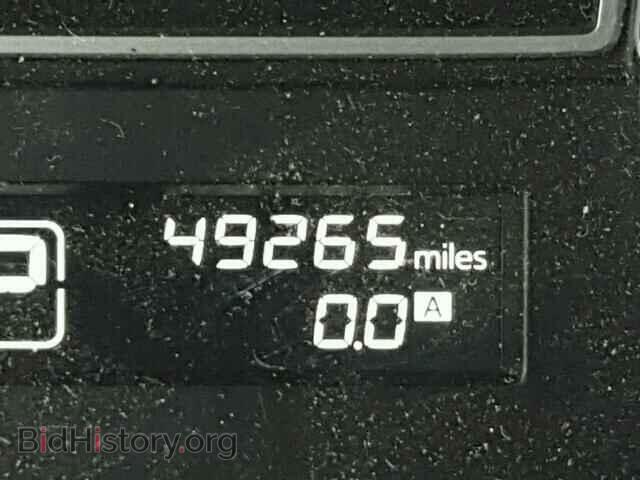 2013 NISSAN PATHFINDER - VIN: 5N1AR2MM0DC686463 - Фото 8