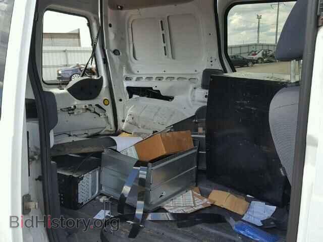 2012 FORD TRANSIT CO - VIN: NM0LS6BN6CT105354 - Фото 6