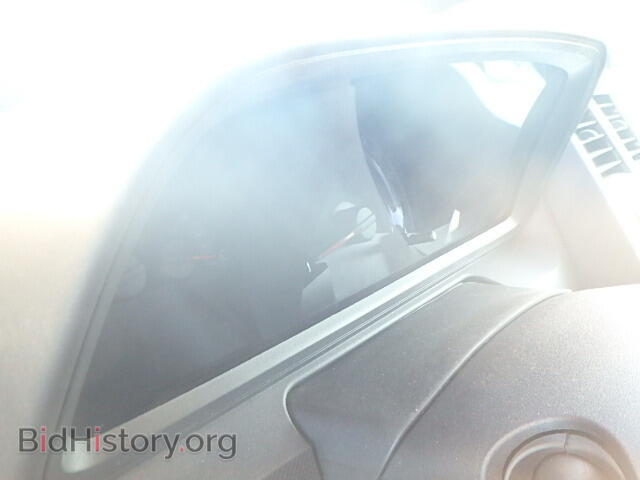 2010 DODGE JOURNEY - VIN: 3D4PG4FB5AT183459 - Фото 8