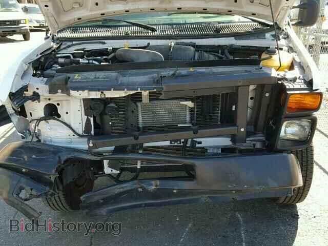 2014 FORD ECONOLINE - VIN: 1FTSE3EL8EDB04363 - Фото 7