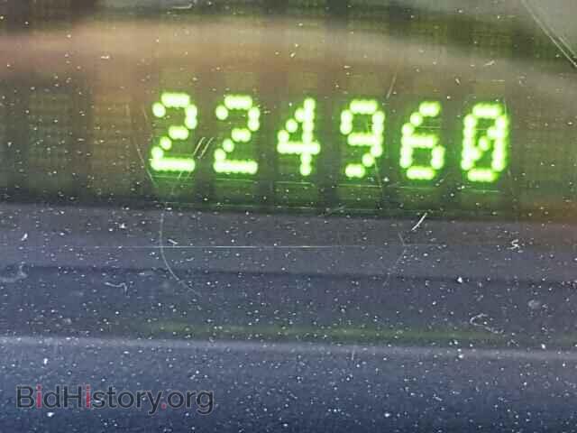 2007 FORD EDGE - VIN: 2FMDK38C67BA92182 - Photo 8
