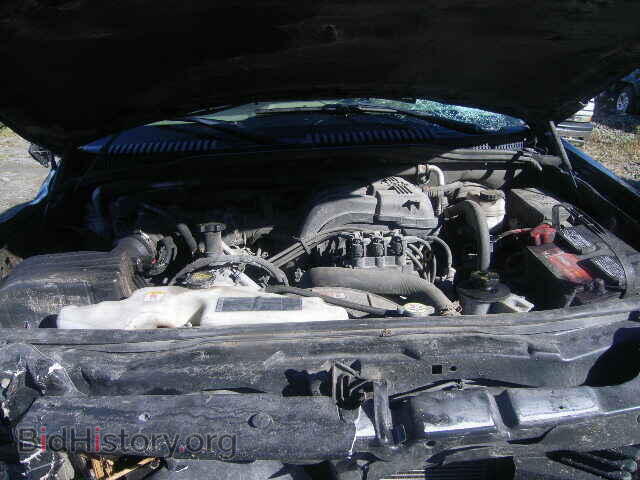2008 FORD EXPLORER - VIN: 1FMEU73E48UA58574 - Photo 7