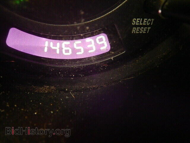 2003 HONDA ELEMENT - VIN: 5J6YH18583L000679 - Фото 8