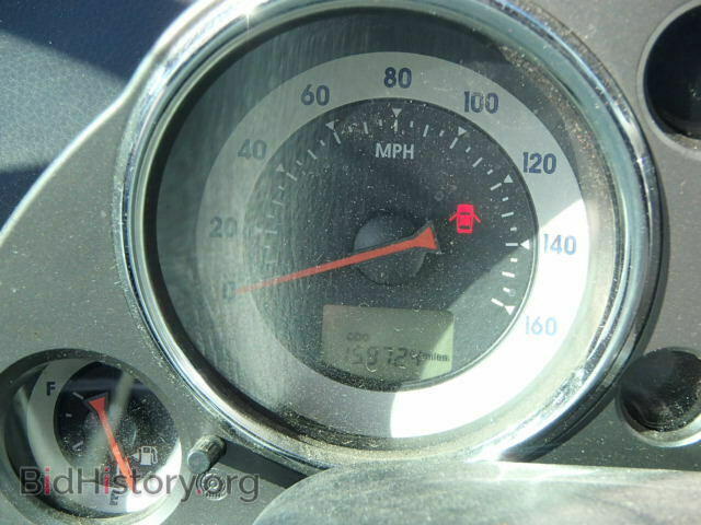 2006 MITSUBISHI ECLIPSE - VIN: 4A3AK24FX6E039180 - Фото 8