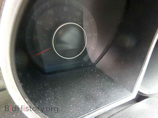 2012 KIA OPTIMA - VIN: 5XXGN4A71CG087638 - Фото 8