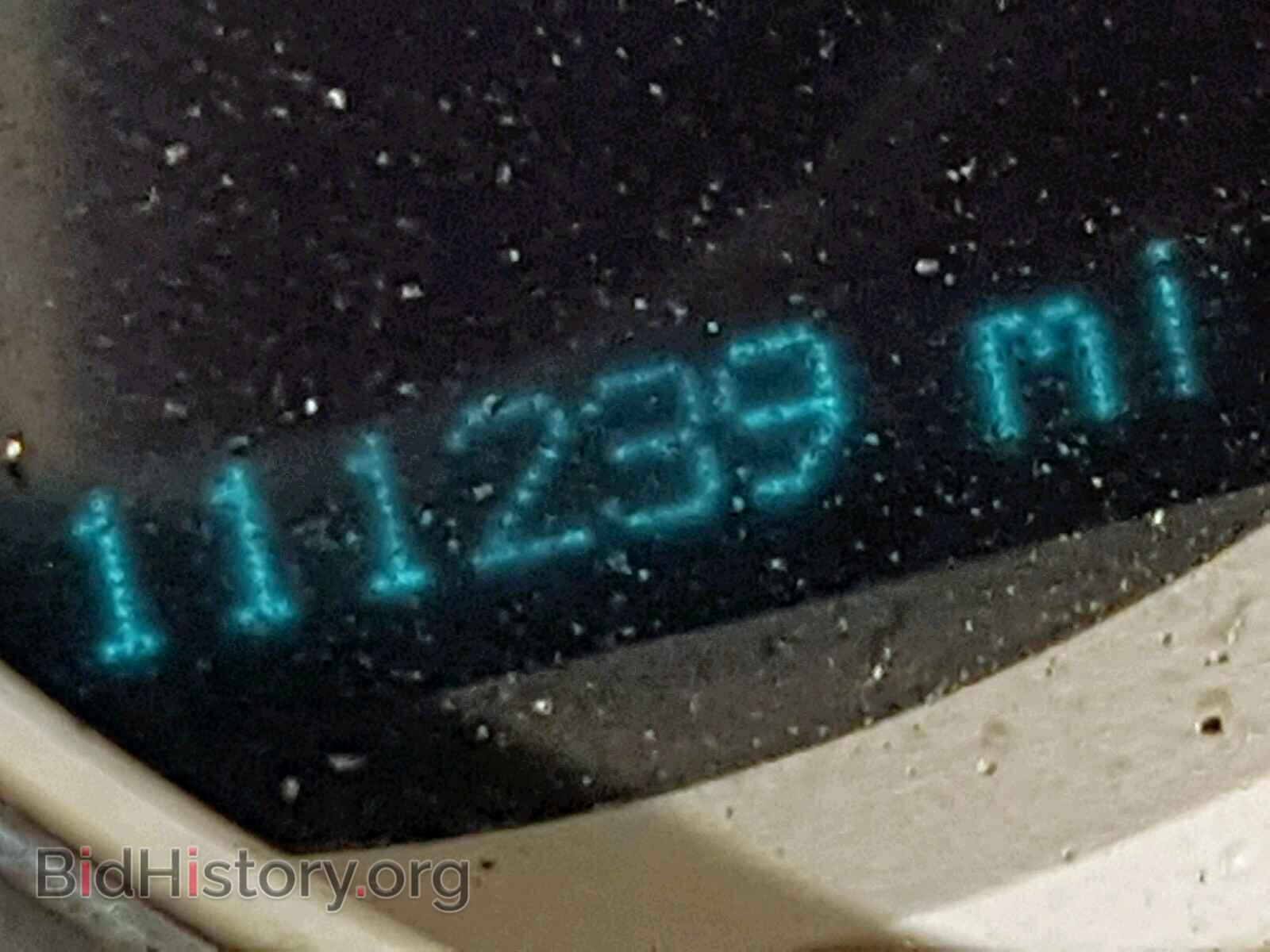 2014 DODGE CHALLENGER - VIN: 2C3CDYAG3EH153183 - Фото 8