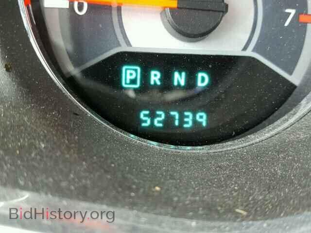 2013 CHRYSLER 200 - VIN: 1C3CCBBB1DN516220 - Фото 8