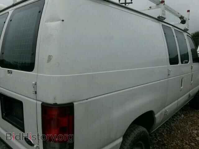 2005 FORD ECONOLINE - VIN: 1FTNE24L05HA71747 - Фото 9