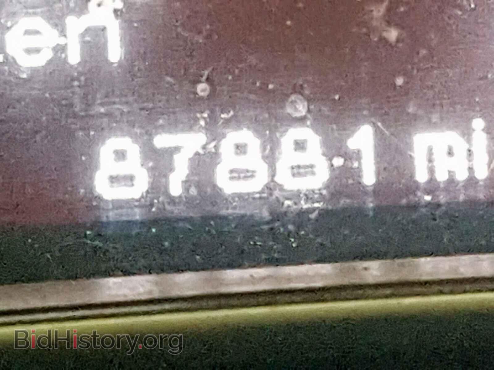 2013 DODGE DART - VIN: 1C3CDFAH5DD259028 - Photo 8
