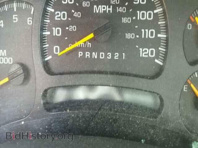 2006 CHEVROLET SILVERADO - VIN: 1GCHK29U16E137345 - Фото 8