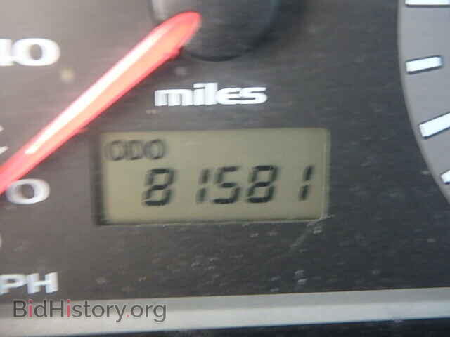 2004 MITSUBISHI ECLIPSE - VIN: 4A3AE75H34E114691 - Photo 8