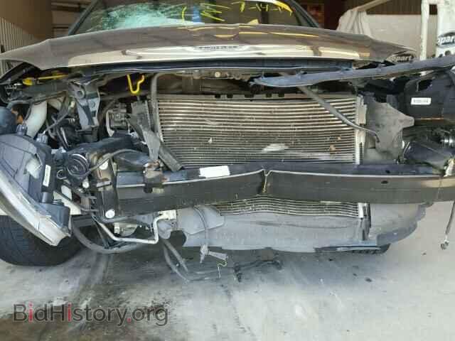2013 CHRYSLER 200 - VIN: 1C3CCBBBXDN699231 - Фото 9