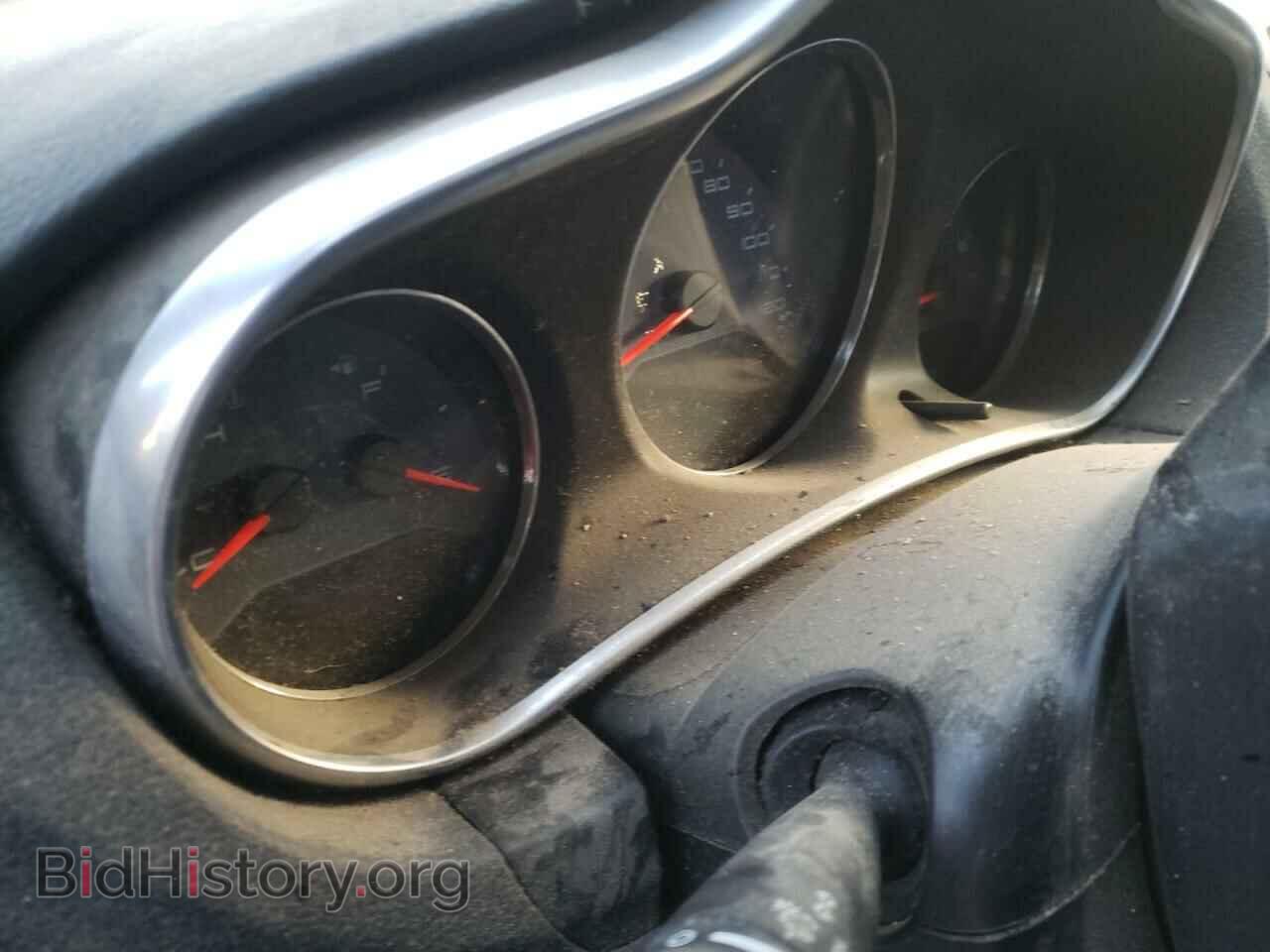 2013 DODGE AVENGER - VIN: 1C3CDZAG7DN615854 - Photo 8