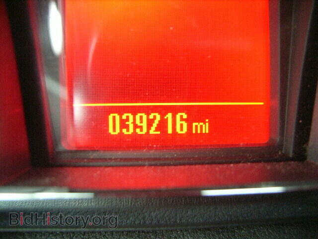 2012 GMC TERRAIN - VIN: 2GKFLREKXC6151301 - Фото 8