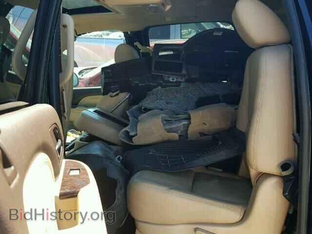 2012 GMC YUKON - VIN: 1GKS2MEF4CR250711 - Фото 6