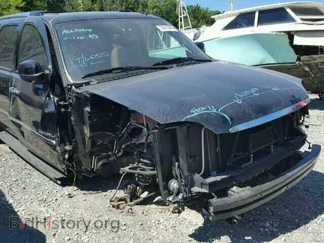 2012 GMC YUKON - VIN: 1GKS2MEF4CR250711 - Фото 9