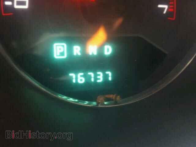 2012 DODGE AVENGER - VIN: 1C3CDZCB7CN222212 - Photo 8