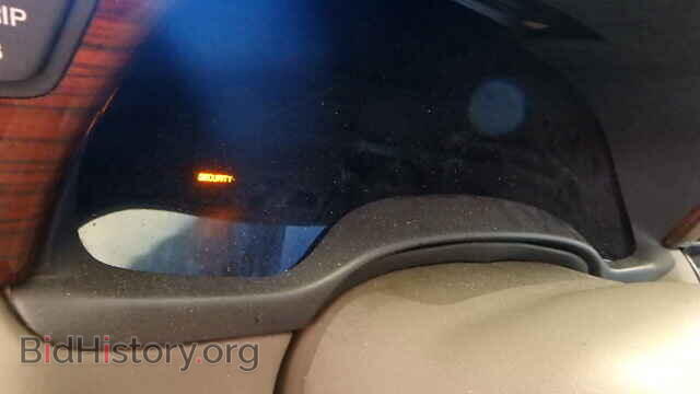 2004 CADILLAC DEVILLE - VIN: 1G6KF57974U230905 - Фото 8
