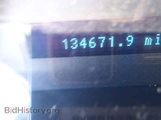 2008 FORD FOCUS - VIN: 1FAHP33NX8W208375 - Фото 8