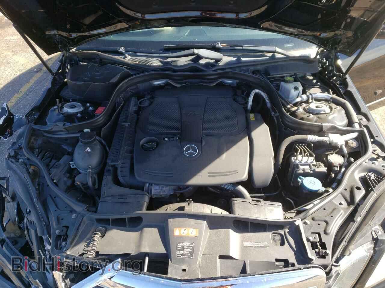 2013 MERCEDES-BENZ E-CLASS - VIN: WDDHF8JB7DA662017 - Фото 7
