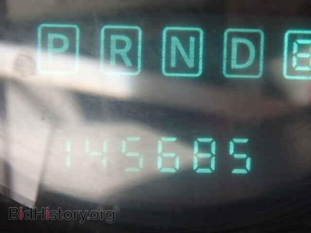 2009 DODGE CARAVAN - VIN: 1D8HN44E29B504960 - Фото 8