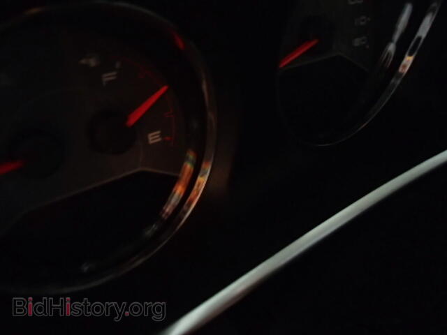 2013 DODGE AVENGER - VIN: 1C3CDZAB0DN638509 - Фото 8