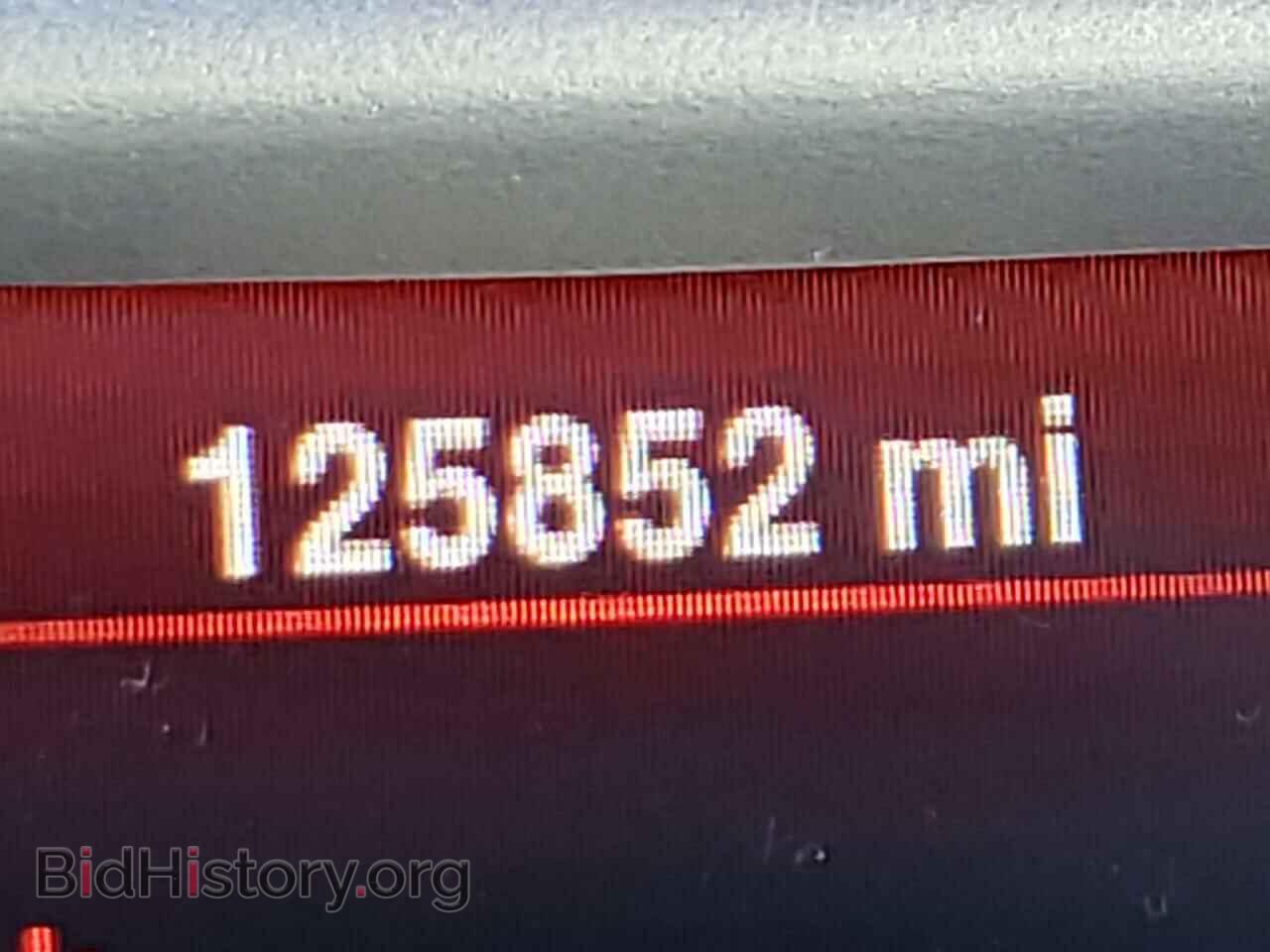 2014 DODGE JOURNEY - VIN: 3C4PDDBG6ET230107 - Фото 8
