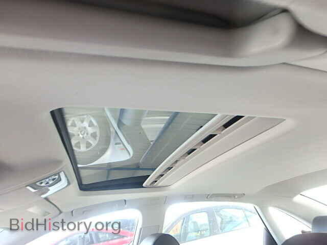 2004 AUDI A6 - VIN: WAULT64B24N030481 - Photo 9